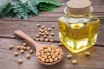 alzheimer’s disease, alzheimer’s disease, most widely used soybean oil may cause adverse effect in neurological health, Autism