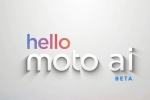 Moto AI Open Beta Programme, Moto AI breaking, moto ai open beta programme with advanced ai features, Go magazine