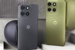 Moto G15 and Moto G15 Power, Moto G15 and Moto G15 Power prices, moto g15 and moto g15 power launched, Latin america