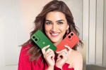 Moto G35 5G sale, Moto G35 5G deals, moto g35 5g launched in india, Moto g35 5g