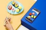Android, Moto G4 Plus, moto g4 moto g4 plus receives android 7 0 nougat update in india, Google wallpapers app Android, Moto G4 Plus, moto g4 moto g4 plus receives android 7 0 nougat update in india, Google wallpapers app