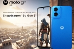 Moto G45 5G pictures, Moto G45 5G sale, moto g45 5g complete review, Motorola smartphones