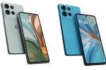 Moto G75 5G sale, Moto G75 5G, moto g75 5g launched, Moto g75 5g