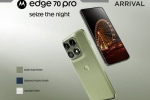 Motorola Edge 70 Pro India, Motorola Edge 70 Pro in India, motorola edge 70 pro india launch soon, Advert