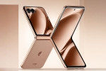 Motorola Razr 50 Ultra new launch, Motorola Razr Edge 50 Neo, motorola razr 50 ultra edge 50 neo introduced in mocha mousse colour, Chocolate