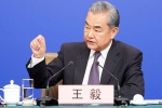Mr Wang on US Tariff War, Mr Wang latest breaking, chinese minister knocks india amid us tariff war, Phan
