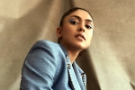 Mrunal Thakur breaking news, Mrunal Thakur pay, mrunal thakur to receive diversity in cinema award, Mrunal thakur
