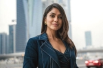 Mrunal Thakur, Sree Leela, mrunal thakur turning busy in telugu cinema, Pooja hegde