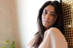 Mrunal Thakur updates, Mrunal Thakur hot clicks, mrunal thakur flaunts her curves, Item song