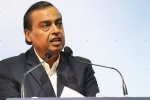 Mukesh Ambani, Mukesh Ambani news, mukesh ambani drops out of forbes billionaires list 2025, Forbes billionaires list 2025