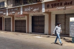 covid-19, narendra modi, multiple states in india have extended lockdown till april 30, Mamata banerjee
