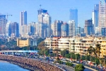 Mumbai, Asia Billionaire Hub, mumbai dethrones beijing as asia s billionaire hub, Disney