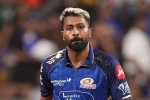 Hardik Pandya MI Captain, Hardik Pandya, mumbai indians urged to sack hardik pandya as captain, Indians Hardik Pandya MI Captain, Hardik Pandya, mumbai indians urged to sack hardik pandya as captain, Indians