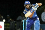 IPL, Play-offs, mumbai indians overthrows kolkata riders to reach finals, Rising pune supergiants