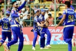 IPL news, Mumbai Indians vs Kings XI Punjab, mumbai indians conquer kings xi punjab, Hashim amla IPL news, Mumbai Indians vs Kings XI Punjab, mumbai indians conquer kings xi punjab, Hashim amla