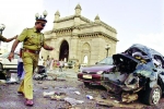 CBI, TADA, mumbai serial blast accused abu salem and 5 others convicted, Babri masjid