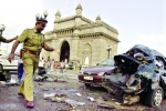 Taher Merchant, Mumbai Serial blast, mumbai serial blast accused abu salem and 5 others convicted, Serial blasts