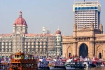 Mumbai Best Food Cities latest, Mumbai Best Food Cities list, mumbai bags 5th spot in world s best food cities, Kitchen