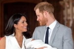 mumbai’s dabbawalas, mumbai’s dabbawalas, mumbai s dabbawalas to gift special set of jewelry to uk s royal baby, Prince harry