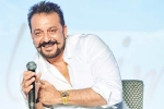 Munnabhai 3, Munnabhai 3 updates, munnabhai 3 to start rolling soon, Arshad warsi