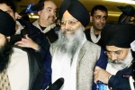 Tanner Fox, Ripudaman Singh Malik, hitman sentenced to life for murder of ripudaman singh malik, Toronto