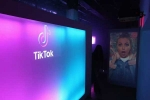 Asia, Asia, musical ly to shut down merges with tiktok, Social apps