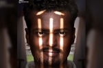 Muthaih Muralidharan Biopic breaking news, Muthaih Muralidharan Biopic updates, first look muthaih muralidharan biopic, Srilanka Muthaih Muralidharan Biopic breaking news, Muthaih Muralidharan Biopic updates, first look muthaih muralidharan biopic, Srilanka