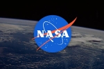 Psyche from NASA breaking news, Psyche from NASA news, mysterious laser transmission strikes earth, Asteroid