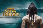 mythology books, greek mythology books, 9 must read mythology books for every ardent hindu follower, Novels