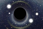 NASA Blackhole mission, NASA Blackhole mission, nasa black holes mission set for 2020 launch, Black holes