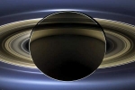 Saturn Iconic Rings latest updates, Saturn Iconic Rings latest updates, nasa spots breathtaking image of saturn s iconic rings, Saturn iconic rings