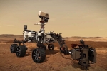 mars, perseverance rover, why did nasa send a helicopter like creature to mars, Closest image mars, perseverance rover, why did nasa send a helicopter like creature to mars, Closest image