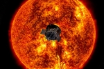 campfires, Solar Orbiter, nasa s solar orbiter captures the first ever closest image of sun, Nasa scientists