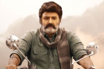 Shine Screens, Balakrishna, nbk s bhagavanth kesari first day collections, Kajal