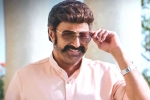 Balakrishna news, Balakrishna news, nbk s next all deals closed, Nbk107 Balakrishna news, Balakrishna news, nbk s next all deals closed, Nbk107