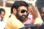Balakrishna next movie, Balakrishna film updates, nbk107 starts rolling, Nbk107 Balakrishna next movie, Balakrishna film updates, nbk107 starts rolling, Nbk107