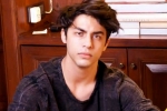 Aryan Khan bail, Aryan Khan arrested, ncb demanded rs 25 cr to free aryan khan, Ncb officials