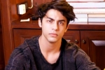 Aryan Khan bail, Aryan Khan arrested, ncb demanded rs 25 cr to free aryan khan, Srk son