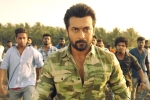 Suriya movie review, NGK review, ngk movie review rating story cast and crew, Ngk rating