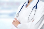 nri doctor meaning, dr bhulakshmi visakhapatnam, nri doctors to take part in world congress 2019, Vizianagaram