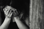 national commission for women case law, national child and women's development commission, 4 698 plaints from indian women deserted by nri husbands addressed since 2016 mea, Indian community association