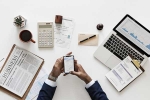 best investment for nri in india 2018, investments for nris, india budget 2019 nri investments to become much easier, Aadhar card