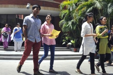 Punjab Withdraws NRI Quota from AYUSH Colleges Punjab Withdraws NRI Quota from AYUSH Colleges