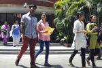 NRI, AYUSH, punjab withdraws nri quota from ayush colleges, Homoeopathy
