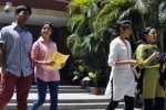 PG, NRI Quota in Colleges, nri quota goes vacant in private colleges, Nri news