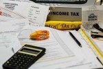 resident taxpayers, manual filing of tds certificate, nri taxpayers can file returns manually for nil lower tds certificate, Nri status