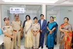 Women Safety Wing, NRI women safety cell, nri women safety cell in telangana logs 70 petitions, Nri marriages