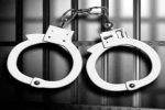 NRI, NRI, nri arrested nine years after the case was filed, Rupnagar