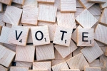 election commission, Election Commissioner Sushil Chandra, nri voting is very much focus for us election commissioner sushil chandra, General elections