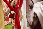 NCW, NCW, new portal to help women abandoned by nri husbands, Girija vyas